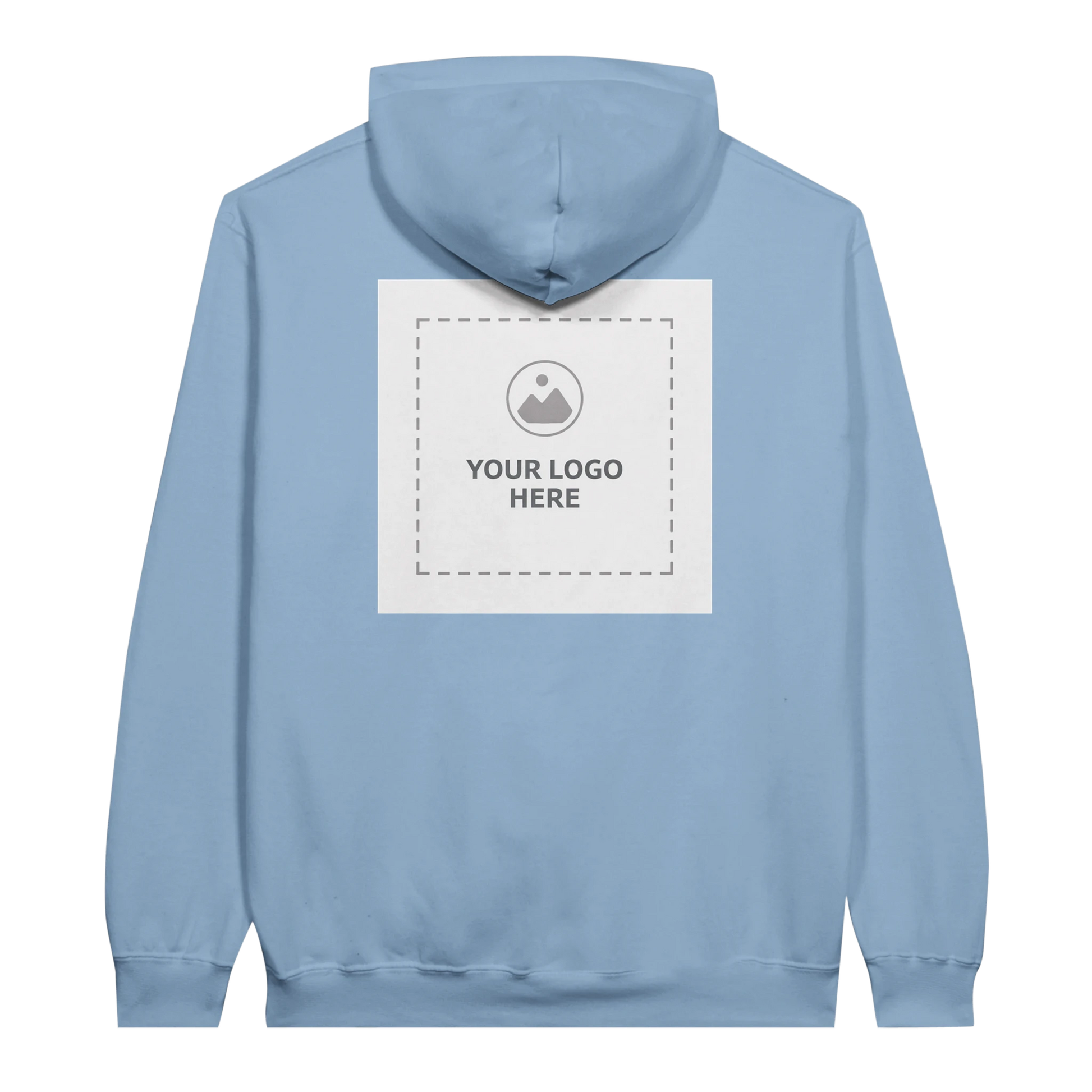 09a260e9-ee61-45e7-94b3-72c5a5bdea0e