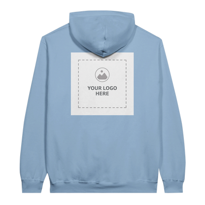 09a260e9-ee61-45e7-94b3-72c5a5bdea0e