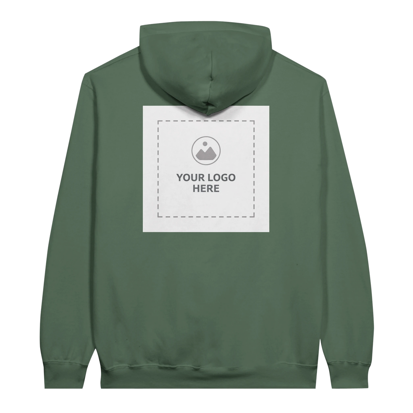 850a13af-56a6-4bf9-a94a-cdc521f18aa1