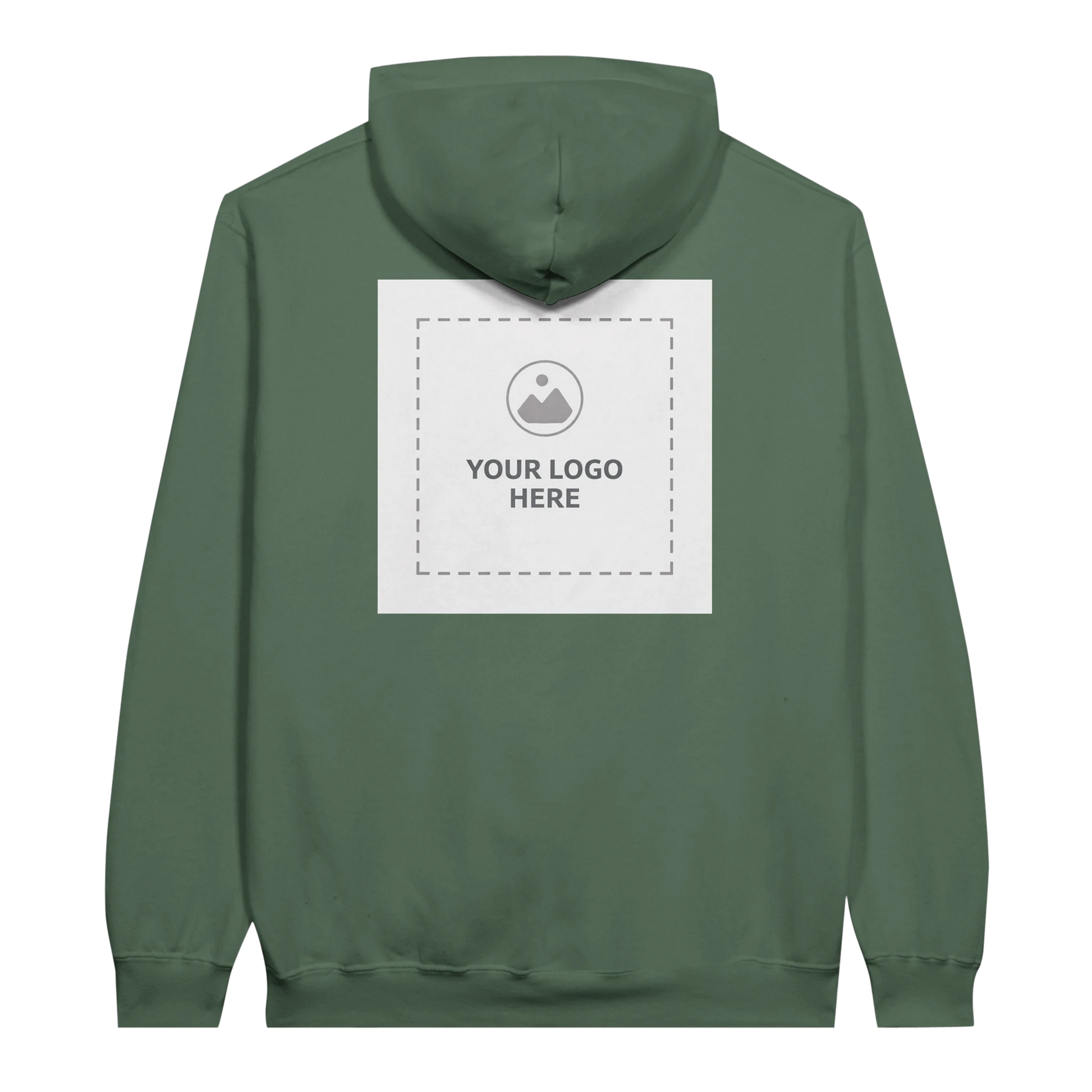 850a13af-56a6-4bf9-a94a-cdc521f18aa1
