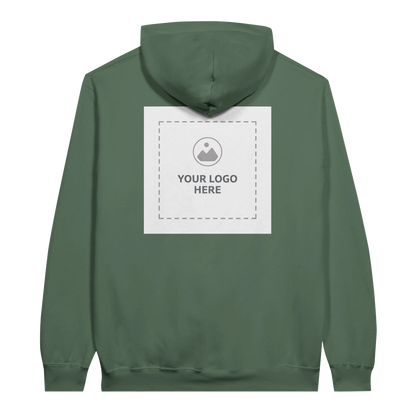 850a13af-56a6-4bf9-a94a-cdc521f18aa1