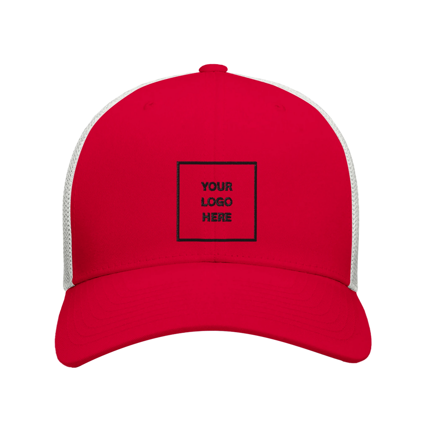 b62b4d2f-7adf-45de-9117-06dfdb4cad76
