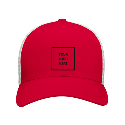 b62b4d2f-7adf-45de-9117-06dfdb4cad76