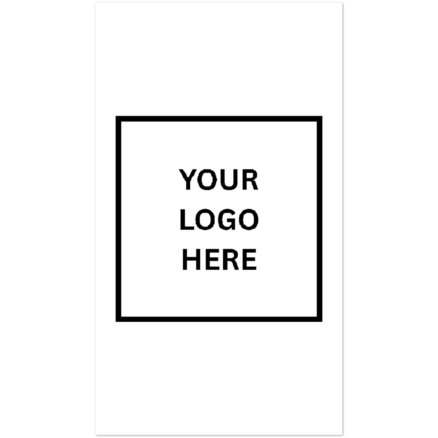 cc765052-5897-4066-ab4f-9330fef34c8b