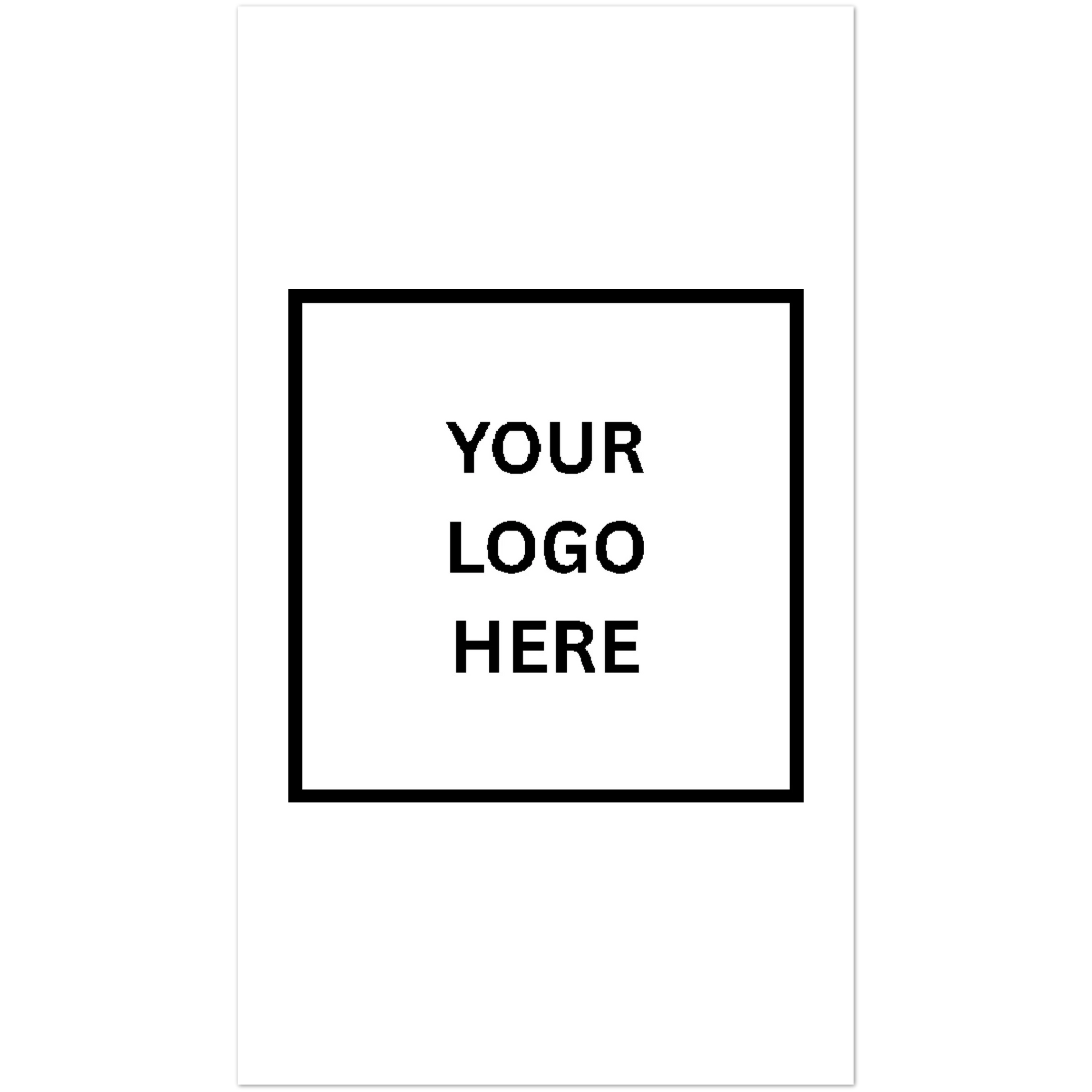 cc765052-5897-4066-ab4f-9330fef34c8b