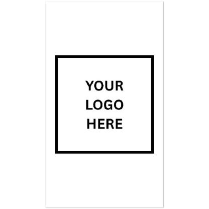 cc765052-5897-4066-ab4f-9330fef34c8b
