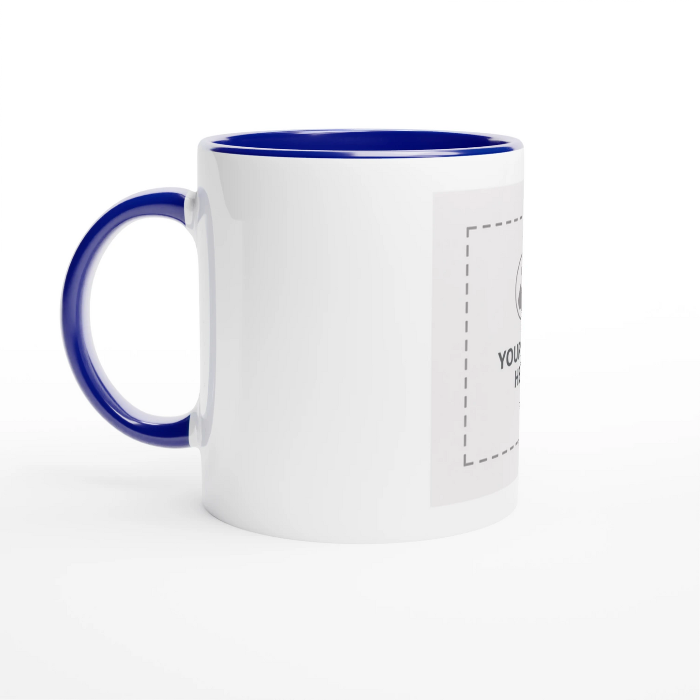 e15259cd-e5bc-4ac7-92d7-b50809f3f035