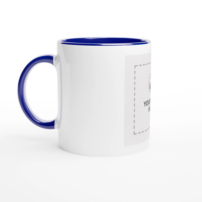 e15259cd-e5bc-4ac7-92d7-b50809f3f035