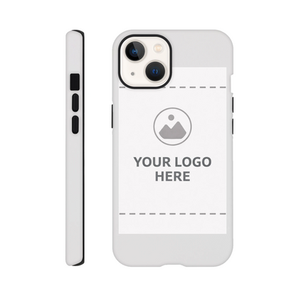 fc3745f5-9dba-4a27-954b-71deb4c445ee