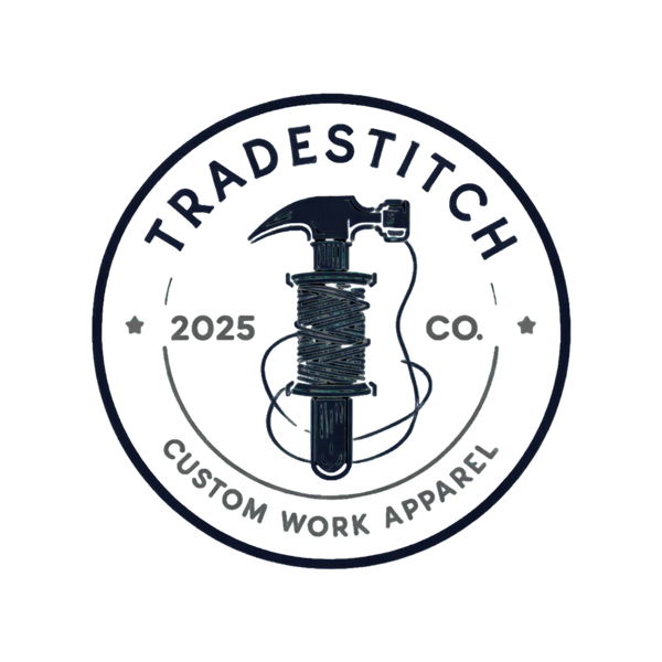 TradeStitchCo